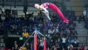 serie a1 sfe03232 copia simone ferraro ph copia